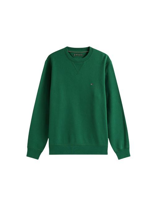 Tommy Hilfiger sweatshirt Tommy Hilfiger | MW0MW40000L6K.L6K
